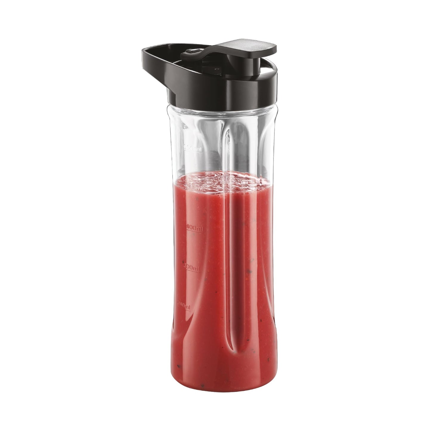 Russell Hobbs 23472-56 Mixer Russell Hobbs Standmixer 23500 Umin Edelstahl